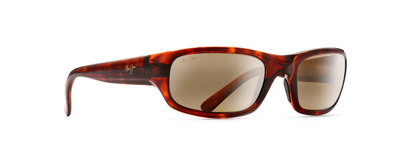 MAUI JIM MJ103 STINGRAY H103-10 55