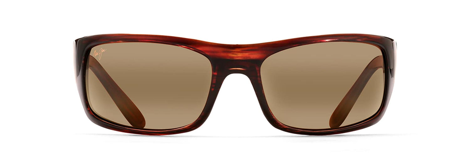 MAUI JIM MJ202 PEAHI H202-10 65