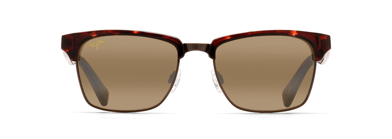 MAUI JIM MJ257 KAWIKA H257-16C 54