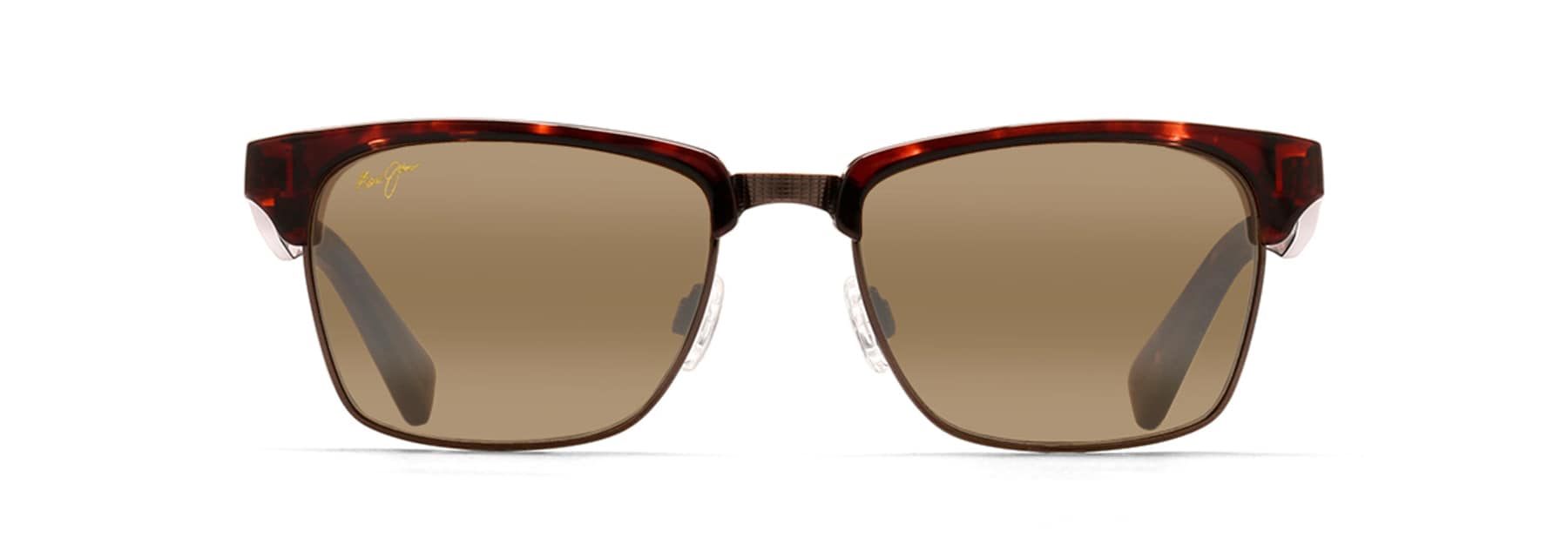 MAUI JIM MJ257 KAWIKA H257-16C 54