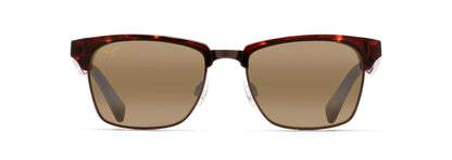 MAUI JIM MJ257 KAWIKA H257-16C 54