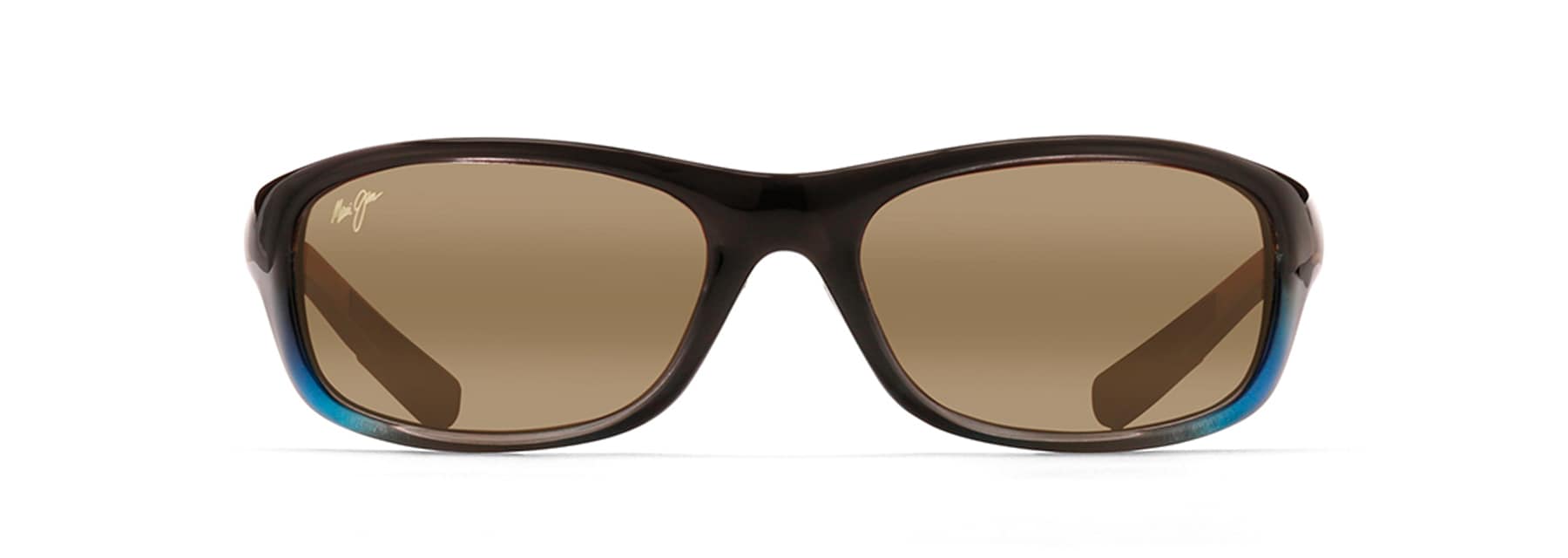 MAUI JIM MJ279 KIPAHULU H279-03F 59