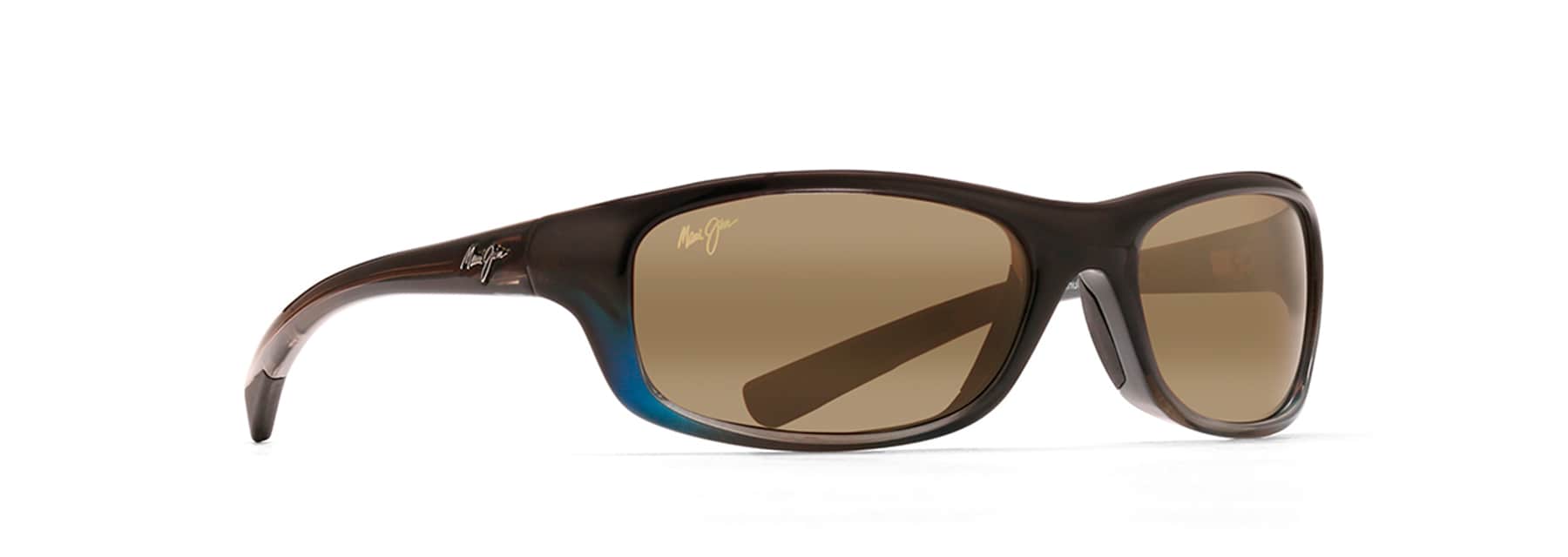MAUI JIM MJ279 KIPAHULU H279-03F 59