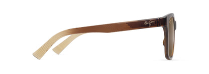 MAUI JIM MJ0346SA Owelo 003 56