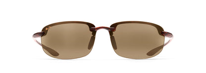 MAUI JIM MJ407N HOOKIPA H407N-10 64