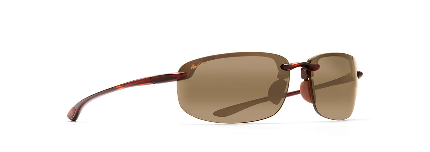 MAUI JIM MJ407N HOOKIPA H407N-10 64