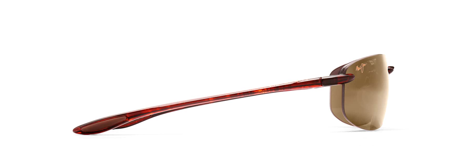 MAUI JIM MJ407N HOOKIPA H407N-10 64