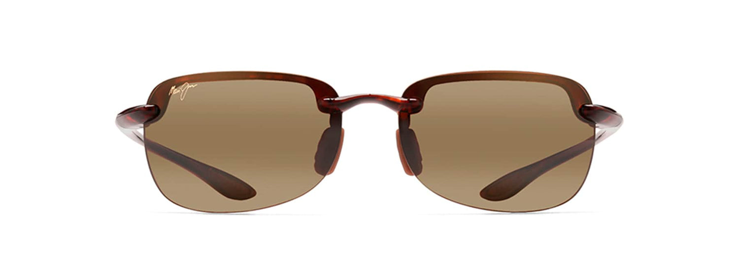 MAUI JIM MJ408 SANDY BEACH H408-10 56