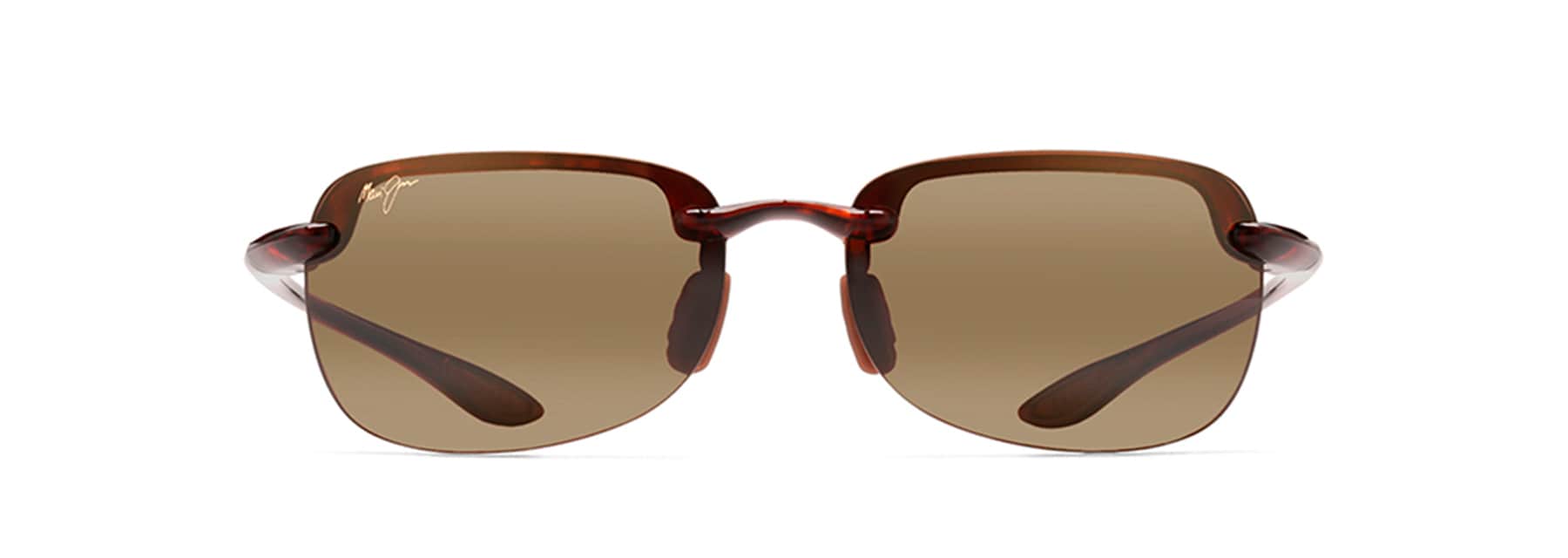 MAUI JIM MJ408 SANDY BEACH H408-10 56