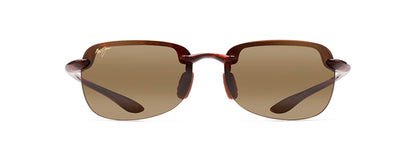 MAUI JIM MJ408 SANDY BEACH H408-10 56