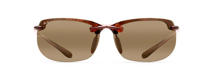 MAUI JIM MJ412 BANYANS H412-10 70