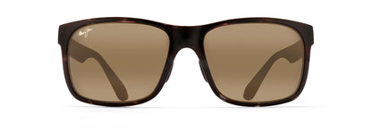 MAUI JIM MJ432 RED SANDS H432N-11T 59
