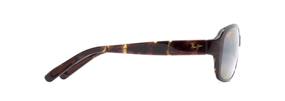 MAUI JIM MJ433 KOKI BEACH H433-15T 56