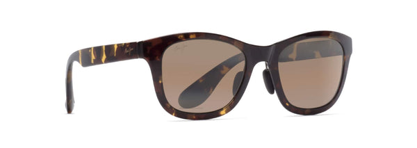 MAUI JIM MJ434 HANA BAY H434-10L 51
