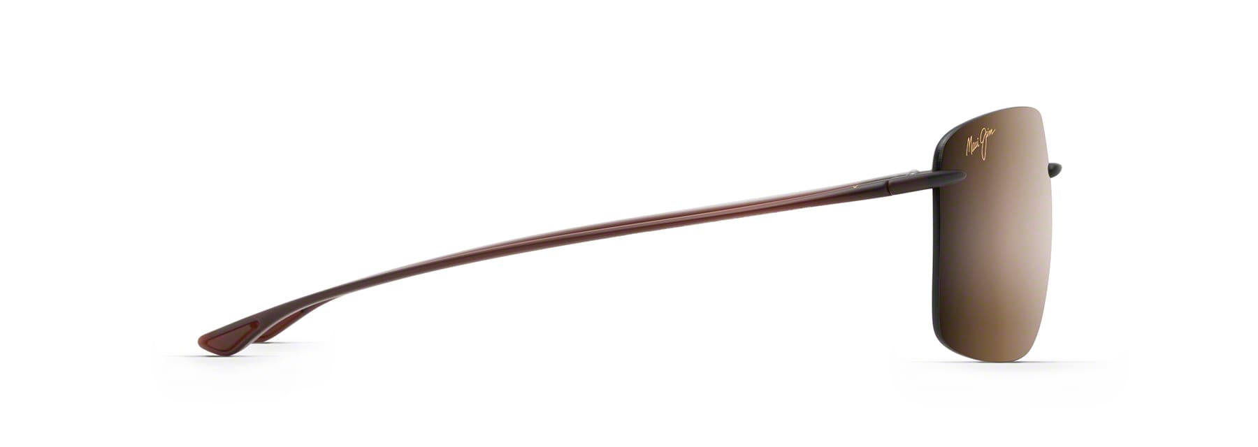 MAUI JIM MJ443 HEMA H443-26M 62