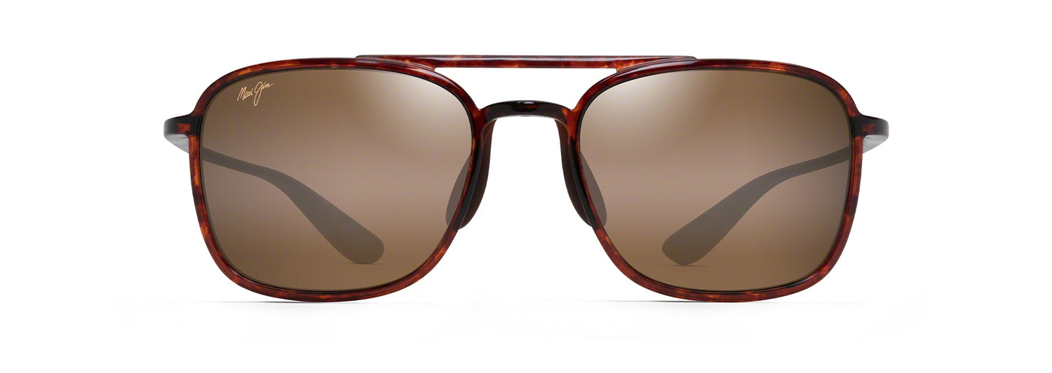 MAUI JIM MJ447 KEOKEA H447-10 55
