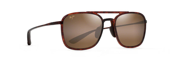 MAUI JIM MJ447 KEOKEA H447-10 55