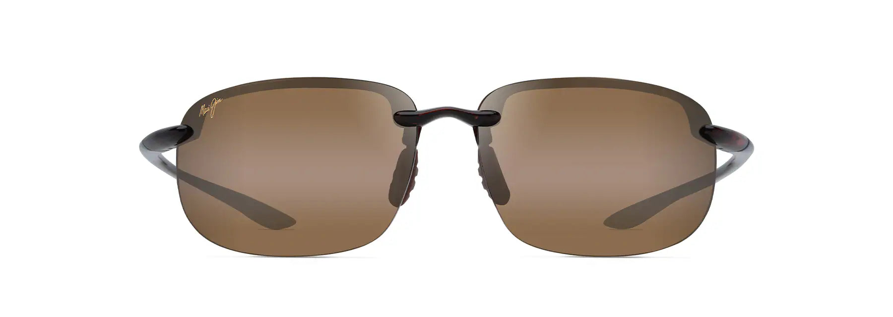 MAUI JIM MJ0456S HOOKIPA XLARGE 004 68