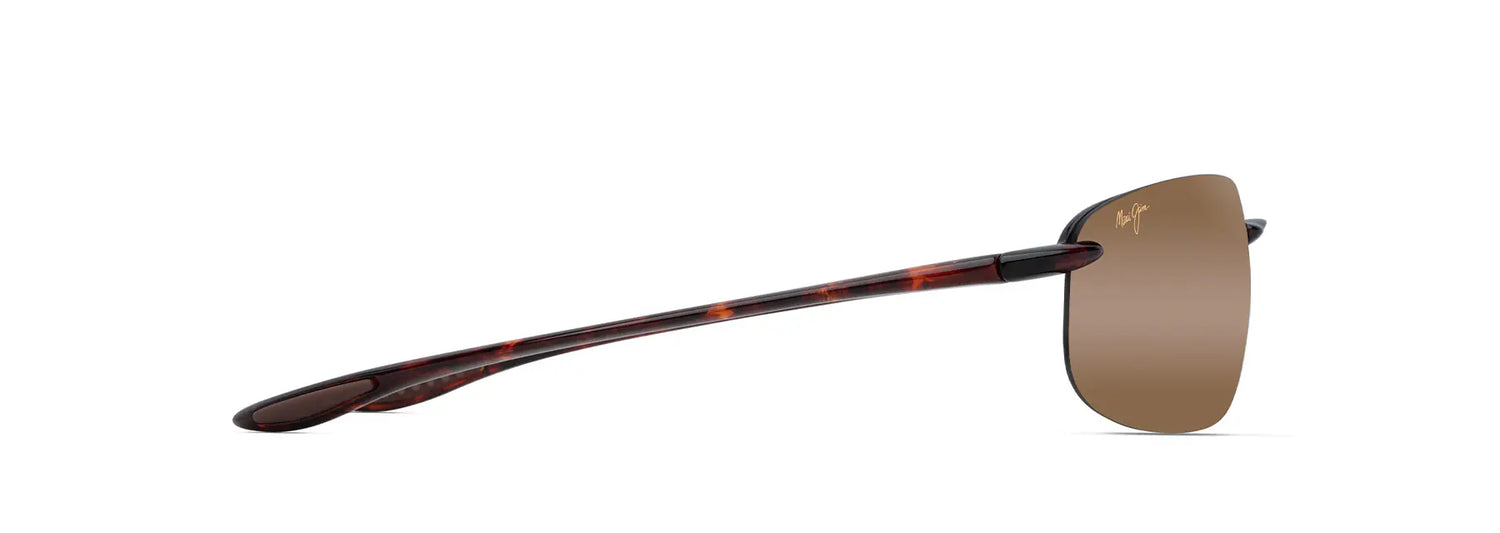 MAUI JIM MJ0456S HOOKIPA XLARGE 004 68