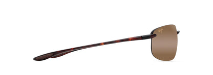 MAUI JIM MJ0456S HOOKIPA XLARGE 004 68