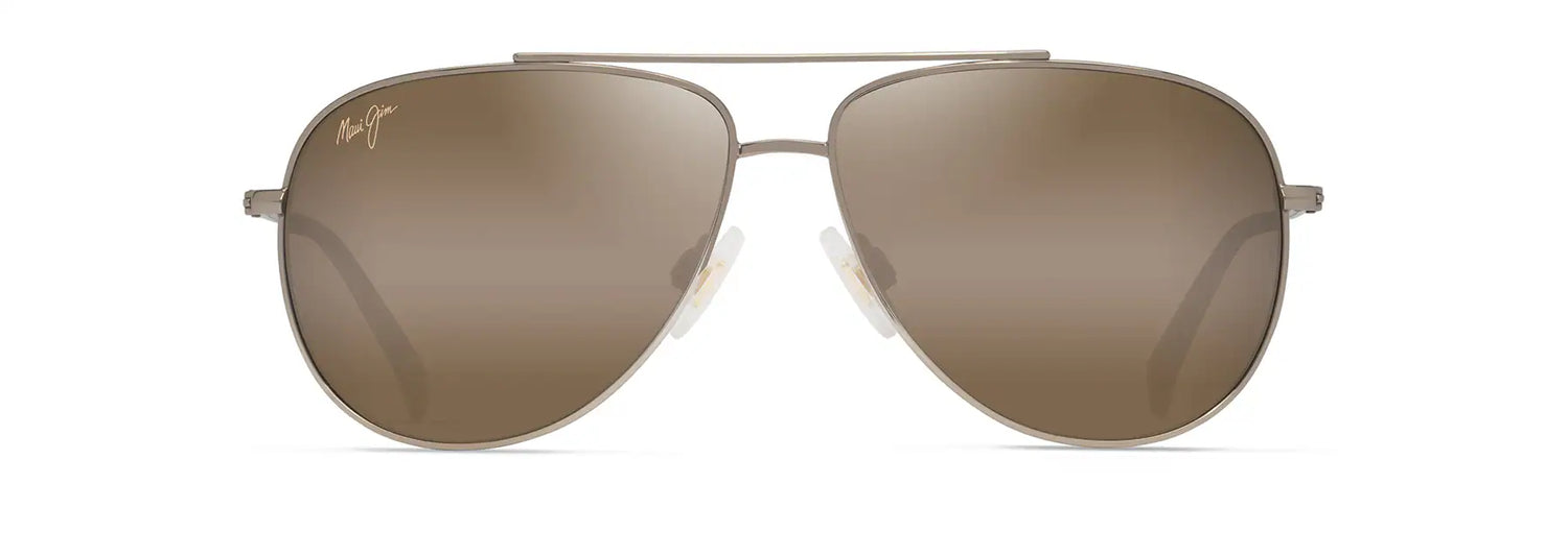 MAUI JIM MJ0589S Hauoli XS 003 56