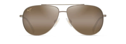 MAUI JIM MJ0589S Hauoli XS 003 56