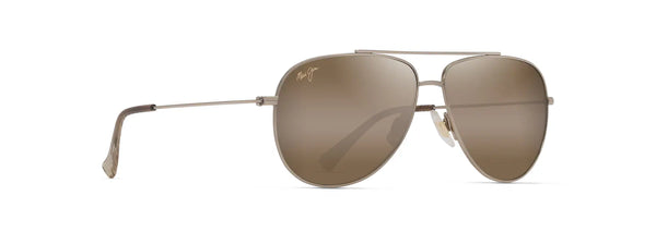MAUI JIM MJ0589S Hauoli XS 003 56
