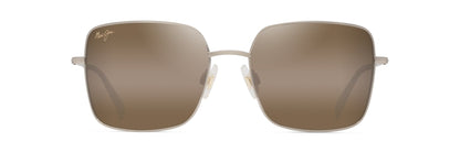 MAUI JIM MJ0590S Lipine 002 55
