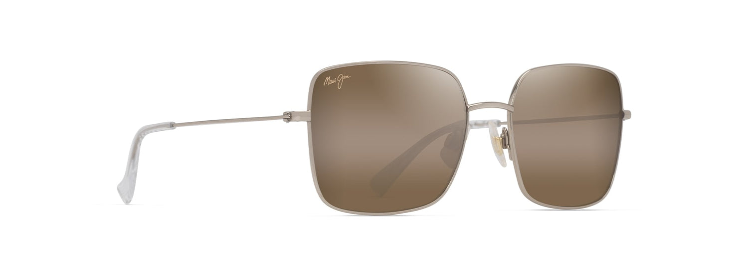 MAUI JIM MJ0590S Lipine 002 55