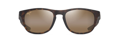MAUI JIM MJ0597S Melemele 002 53