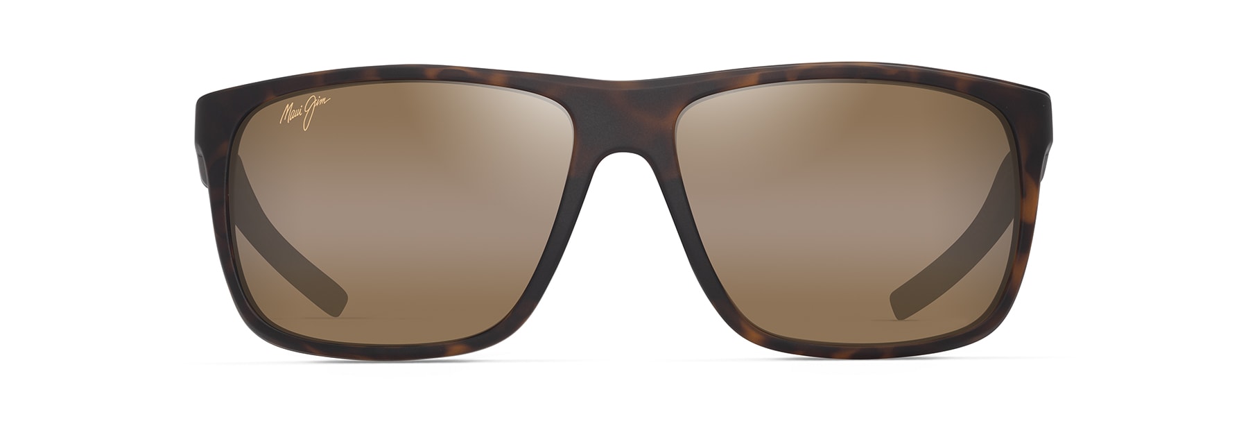 MAUI JIM MJ0598S Lehopulu 002 58