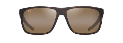 MAUI JIM MJ0598S Lehopulu 002 58