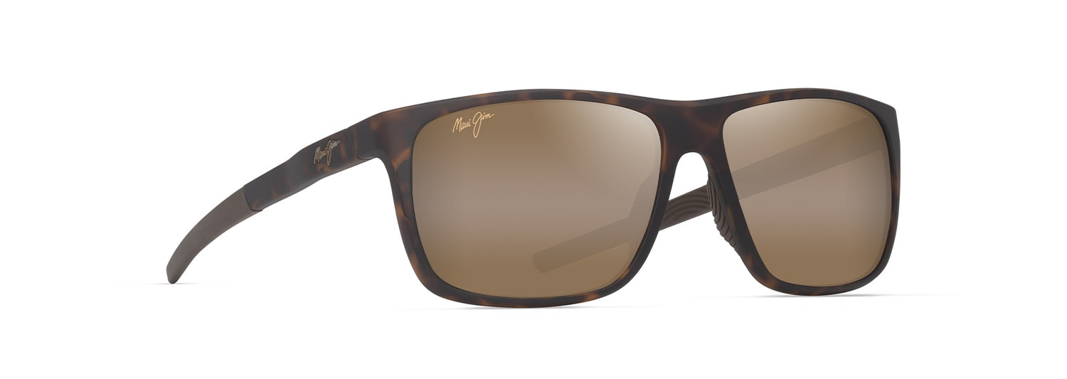 MAUI JIM MJ0598S Lehopulu 002 58