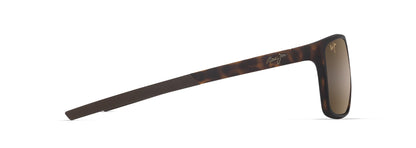 MAUI JIM MJ0598S Lehopulu 002 58