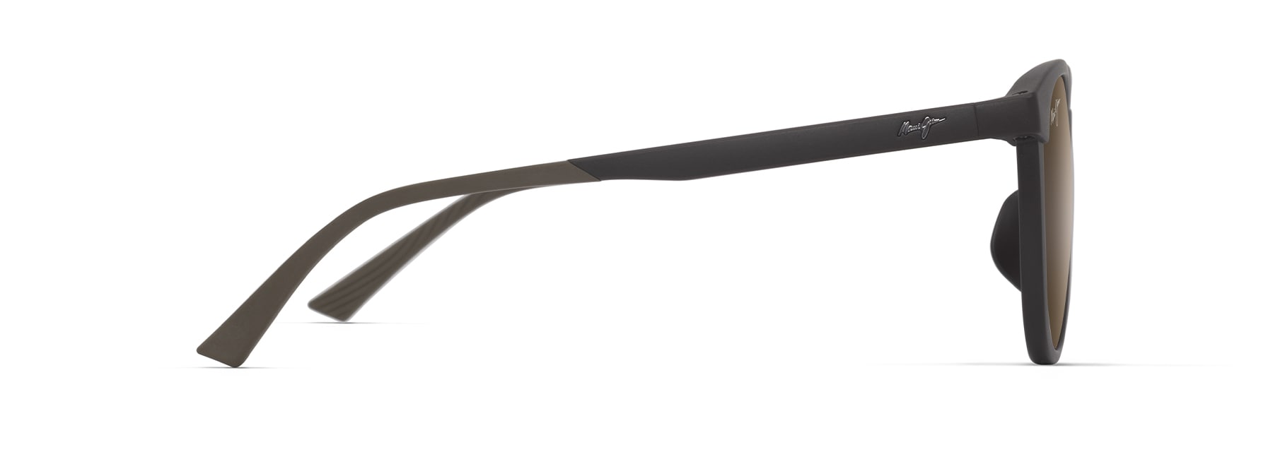 MAUI JIM MJ0600SA Alahee 002 57