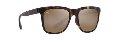 MAUI JIM MJ602 PEHU H602-10 55
