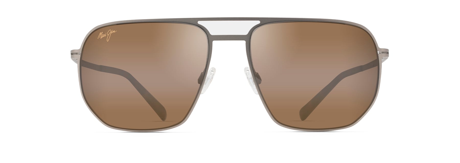 Sunglasses MAUI JIM MJ0605S SHARKS COVE 003 55 – Visual Click