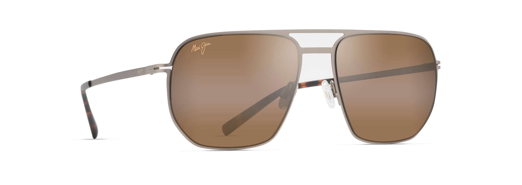 MAUI JIM MJ0605S SHARKS COVE 003 55