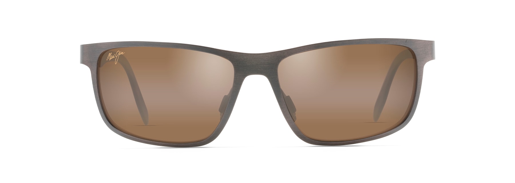 MAUI JIM MJ0606S ANEMONE 003 60