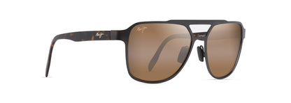 MAUI JIM MJ0607S 2ND REEF 003 59