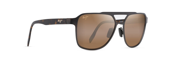 MAUI JIM MJ0607S 2ND REEF 003 59