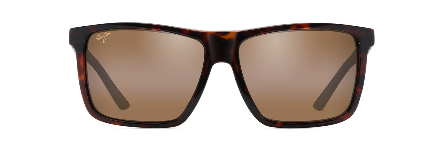 MAUI JIM MJ0610S MAMALU BAY 003 60