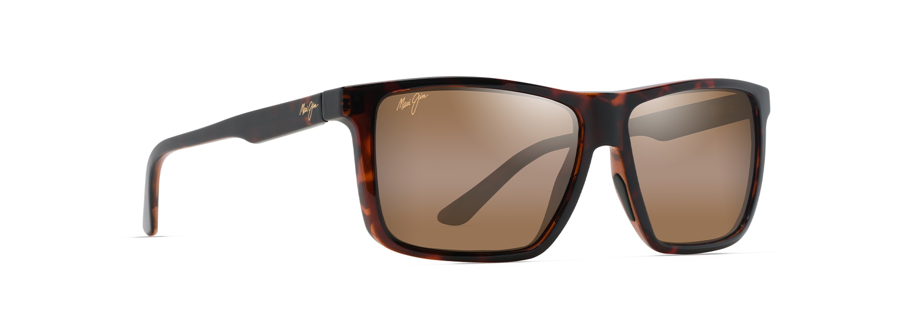 MAUI JIM MJ0610S MAMALU BAY 003 60