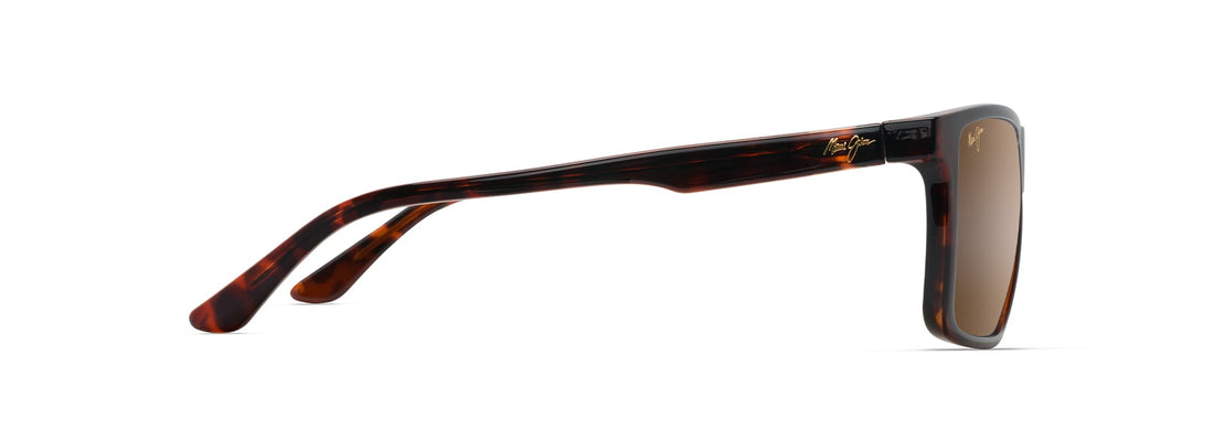 MAUI JIM MJ0610S MAMALU BAY 003 60