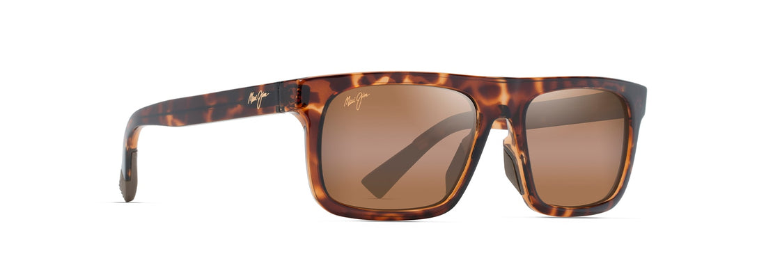 MAUI JIM MJ0616S OPIO 002 56