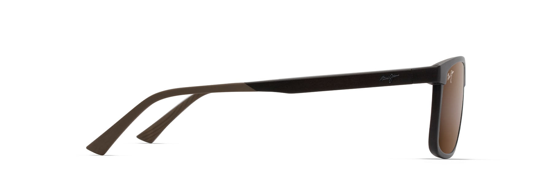 MAUI JIM MJ0618S PULAMA 002 59