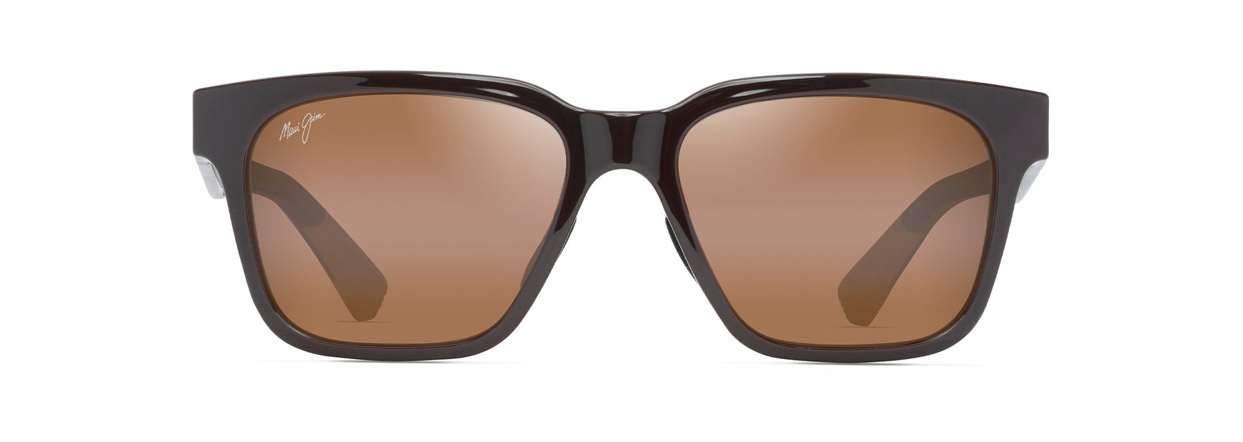 MAUI JIM MJ0631S PUNIKAI 003 56