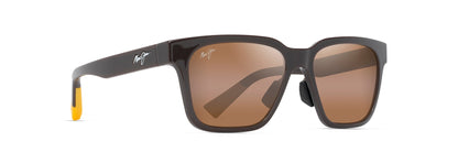 MAUI JIM MJ0631S PUNIKAI 003 56