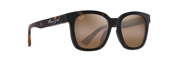 MAUI JIM MJ0653SA HONUA AF 002 55
