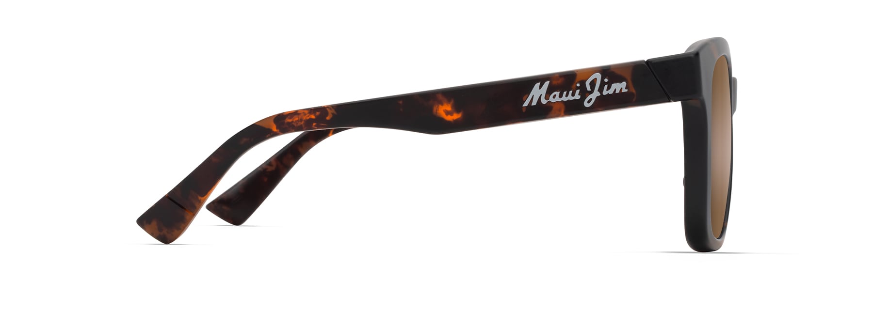 MAUI JIM MJ0653SA HONUA AF 002 55